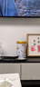 伊利金領(lǐng)冠育護(hù)3段960g 新國(guó)標(biāo)奶粉1-3歲幼兒配方牛奶粉 寶寶試喝 3段 960g 6罐 曬單實(shí)拍圖