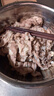 國產(chǎn)原切肥牛卷1kg 曬單實(shí)拍圖