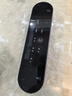 美的（Midea）真空封口機 家用小型全自動(dòng)真空包裝機 食品塑封機干濕兩用大吸力真空保鮮打包機 MJ-CF07X7-101 曬單實(shí)拍圖