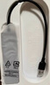 綠聯(lián)USB3.0分線器USB擴(kuò)展塢拓展塢 集線器HUB高速4口轉(zhuǎn)接頭轉(zhuǎn)換器Type-c筆記本電腦臺(tái)式機(jī)一拖多延長(zhǎng)線 USB3.0【USB*3+Type-C】0.2米 曬單實(shí)拍圖