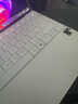 戴爾（DELL）國家補(bǔ)貼2000 筆記本電腦XPS13 9345 驍龍X AI商務(wù)辦公輕薄本 輕奢旗艦(16G 1T 2.8K OLED超清屏) 曬單實(shí)拍圖