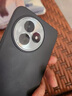 小米（MI）REDMI 紅米K80至尊版 國(guó)家補(bǔ)貼 天璣9400+ 新品5G智能旗艦紅米K80 Ultra手機(jī) 游戲電競(jìng)小米手機(jī) 砂巖灰 12GB+256GB 【官方標(biāo)配】 曬單實(shí)拍圖