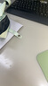 華為路由AX3 雙頻合一 自動(dòng)優(yōu)選 wifi6/多連不卡無(wú)線(xiàn)家用穿墻/AX3000/高速千兆路由器 曬單實(shí)拍圖