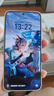 榮耀X70 【國家補貼15%】新品5G手機 金標十面抗摔 IP69防水 8300mAh青海湖電池 月影白 12GB+256GB【2年碎屏險+2年店鋪延?！?官方標配 曬單實拍圖