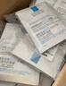 理膚泉【孫穎莎推薦】B5面膜PRO20片盒裝補(bǔ)水保濕修護(hù)護(hù)膚品11.11搶先購(gòu) 曬單實(shí)拍圖