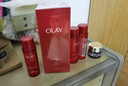 玉蘭油（OLAY）大紅瓶精華水250ml保濕抗皺緊致抗衰老爽膚水護(hù)膚品生日禮物女 曬單實(shí)拍圖