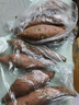 京鮮生山東煙薯25號蜜薯 凈重4.5斤 精選中果150-400g 烤地瓜源頭直發(fā) 曬單實(shí)拍圖
