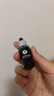 蘭蔻超修小黑瓶精華50ml抗老彈潤修護(hù)護(hù)膚品禮盒套裝七夕情人節(jié)禮物 曬單實(shí)拍圖