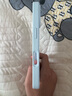 喜芙尼適用蘋果16手機(jī)殼新款液態(tài)硅膠iPhone16pro/max全包防摔保護(hù)套16plus超薄純色簡約時(shí)尚保護(hù)套男女 天藍(lán)色 蘋果16 曬單實(shí)拍圖