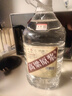 卓譽瀘州高粱酒自飲泡酒專用52度清香型白酒桶裝純糧食酒5L散酒約10斤 曬單實拍圖