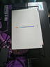 七彩虹（Colorful）隱星P16 Pro 13代酷睿i9 16英寸游戲筆記本電腦 (i9-13900HX 16G 1TB RTX5060 180Hz）煥新版 曬單實(shí)拍圖