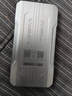 上贊隨身wifi5g移動(dòng)wifi無線網(wǎng)隨身便攜式wifi2025款車載無限上網(wǎng)卡路由器筆記本電腦通用 行業(yè)TOP1款【5G三網(wǎng)】超高性價(jià)比 曬單實(shí)拍圖