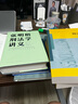 刑法學(xué)（第6版 上下冊）張明楷 /普通高等教育法學(xué)精品教材 曬單實(shí)拍圖