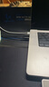 綠聯(lián)DP線(xiàn)1.4版8K高清4K/2K240HzDisplayPort適用電腦顯卡接顯示器電競視頻連接線(xiàn)1.5米兼容DP1.2 25954 曬單實(shí)拍圖