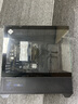 AMD銳龍R5 9600X組裝電腦RTX5060Ti/RX9060XT顯卡三角洲行動(dòng)游戲臺(tái)式電腦整機(jī)設(shè)計(jì)剪輯繪圖DIY組裝機(jī) 配置三 R5 9600X+RTX5060 8GB 主機(jī)套件 曬單實(shí)拍圖