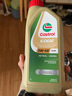 嘉實多（Castrol）極護鈦流體 全合成機油 5W-40 SP 4L/桶 亞太版 曬單實拍圖