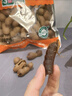 阿表哥酸角甜酸角云南特產(chǎn)新鮮大甜角酸甜角孕婦零食果干羅望子酸棗糕 大甜角 500g*2袋 曬單實拍圖