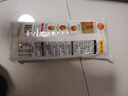 陳克明面條 圓掛面細面圓面湯面勁道速食面800g 營(yíng)養早餐面 曬單實(shí)拍圖