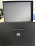 華碩ProArt創(chuàng)16 2025國家補貼20%AMD銳龍AI9 HX370 RTX5070 64G 2T 2.8K 120Hz OLED 16吋觸控創(chuàng)作電腦 曬單實拍圖
