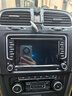 大眾無(wú)線(xiàn)carplay導航車(chē)機Linux中控屏至尊速騰寶來(lái)polo邁騰高爾夫 大眾高爾夫6 【至尊Linux】7851功放 曬單實(shí)拍圖