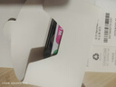 酷樂鋒蘋果16系列【康寧鏡頭膜】適用iPhone16ProMax后攝像頭蓋16pro手機(jī)保護(hù)膜全包貼膜高清鏡-銀色 曬單實(shí)拍圖