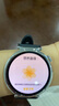 HUAWEI WATCH GT 5 國家補貼15% 魅影黑41mm華為智能手表情緒健康助手玄璣感知系統(tǒng) 曬單實拍圖