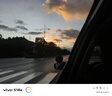 美膚寶玉露潤(rùn)顏保濕潔膚晶露100ml溫和氨基酸水潤(rùn)洗面奶七夕情人節(jié)禮物 曬單實(shí)拍圖