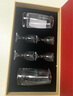 五糧液【七夕美酒】第八代五糧液52度濃香型白酒 52度 500mL 2瓶 曬單實拍圖