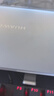 豐田（TOYOTA）純牌原廠(chǎng)防凍液卡羅拉RAV4皇冠銳志漢蘭達凱美瑞水箱水冷卻液 1L豐田防凍液 曬單實(shí)拍圖