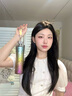 世大家鈦杯女士保溫杯純鈦便攜高顏值送女朋友老婆生日禮物水杯高檔禮盒 曬單實(shí)拍圖