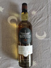 格蘭哥尼（Glengoyne）10年 蘇格蘭高地 單一麥芽威士忌 700ml 40度 禮盒裝 進(jìn)口洋酒 曬單實(shí)拍圖