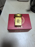 朱炳仁銅 轉大發(fā) 銅雕書(shū)房掛件 賺大發(fā)元寶麻將掛件擺件裝飾家居飾品 轉大發(fā) 曬單實(shí)拍圖