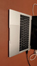 華為Matebook 13/14/XPRO觸摸筆記本電腦商務(wù)高清屏輕薄本 正品樣機(jī) i5-1135G7/16G/512G/2K觸屏 曬單實(shí)拍圖