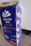 維達（Vinda）有芯卷紙 藍色經(jīng)典4層160克*10卷 厚韌大分量 衛(wèi)生紙廁紙 卷筒紙 曬單實拍圖