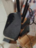 普聯(lián)（TP-LINK）大道路由器7DR6430 BE6400 5G WiFi7千兆雙頻家用高速穿墻 2.4G wifi6無線 2.5G網(wǎng)口 游戲加速 曬單實拍圖