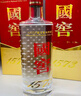瀘州老窖 國窖1573 濃香型白酒 52度 500ml*6瓶 整箱（不同年份隨機(jī)發(fā)貨） 曬單實(shí)拍圖