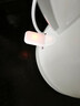 美的（Midea）燒水壺電水壺1.5L/1.7L容量316不銹鋼內膽雙層防燙壺體家用開(kāi)水壺 無(wú)縫內膽易潔電熱水壺 國家補貼 1.7L 【雙層防燙】17M301PRO 曬單實(shí)拍圖