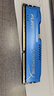Intel1150針cpu  I3 4130 I5 4460 I7 4790 E31231 原裝9新 I7 4790 3.6G四核八線 84W 曬單實(shí)拍圖