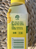 滴露（Dettol）洗衣機清洗劑250mL檸檬洗衣機深度清潔劑滾筒洗衣機清潔劑除垢 曬單實拍圖