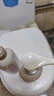 蕾昂萊LEXONLY香水洗發(fā)水套裝去屑洗發(fā)露洗頭膏控油洗頭水蓬松洗發(fā)液留香沐浴露 曬單實(shí)拍圖