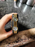 金立（Gionee）G520 4G全網(wǎng)通老人手機(jī) 超長待機(jī)2.8英寸大屏大字大聲大按鍵老年機(jī) 學(xué)生備用功能機(jī)雙卡雙待 黑色 曬單實(shí)拍圖