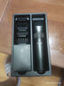 飛科（FLYCO）電動理發(fā)器FC5908 專業(yè)智能電推剪成人兒童家用理發(fā)推子理發(fā)剪刀 配理發(fā)工具+雙鋼剪 曬單實拍圖
