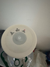蘇泊爾（SUPOR）上水器桶裝水自動(dòng)抽水器抗菌吸水器電動(dòng)礦泉水壓水器飲水機抽水泵 曬單實(shí)拍圖