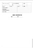 安踏神行12PRO丨男子緩震訓練健身運動(dòng)鞋秋季新款跑步鞋112537711 曬單實(shí)拍圖