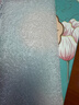 ALittleFlower【全網(wǎng)熱銷20W+丨久用不黃】適用iPhone17手機(jī)殼蘋果17保護(hù)套超薄防摔軟殼透明鏡頭全包男女款簡約 曬單實(shí)拍圖