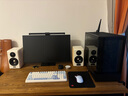 漫步者（EDIFIER）S880MKII 精致HIFI有源2.0音箱 高品質(zhì)藍牙連接 電腦音響 電視音響 七夕情人節(jié)禮物 曬單實拍圖