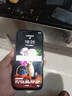VIZTU系列i16pro max新品款5G智能全網(wǎng)通1TB拍照智能手機快充游戲拍照學(xué)生千元商務(wù)備用電競性能手機 灰色 驍龍8代至尊芯片:16G運存+256G內存 曬單實(shí)拍圖