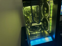 華碩全家桶14700KF主機(jī)RTX5070Ti主機(jī)吹雪定制華碩全家桶ROG太陽神顯卡設(shè)計(jì)游戲組裝電腦主機(jī)DIY組裝機(jī) 特別版丨14600KF+RTX5070 曬單實(shí)拍圖