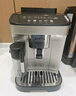 德龍（Delonghi）【國家補(bǔ)貼】咖啡機(jī) 家用全自動(dòng)咖啡機(jī) 意式美式現(xiàn)磨手動(dòng)打奶泡 歐洲進(jìn)口 E Plus 七夕情人節(jié)禮物 曬單實(shí)拍圖