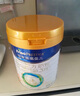 美素佳兒（Friso）皇家幼兒配方奶粉3段（1-3歲幼兒適用）800g*3 乳鐵蛋白 (新國標) 曬單實拍圖